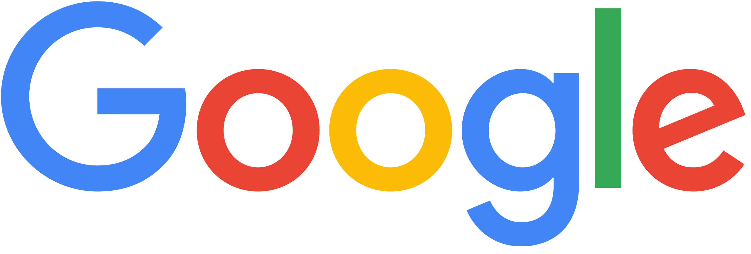 https://boodlebox.ai/wp-content/uploads/2024/01/Google_2015_logo.svg-1.png