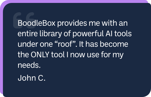 https://boodlebox.ai/wp-content/uploads/2024/01/Group-2671.png