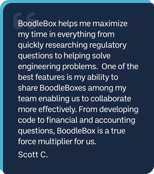 https://boodlebox.ai/wp-content/uploads/2024/01/Group-2681.png