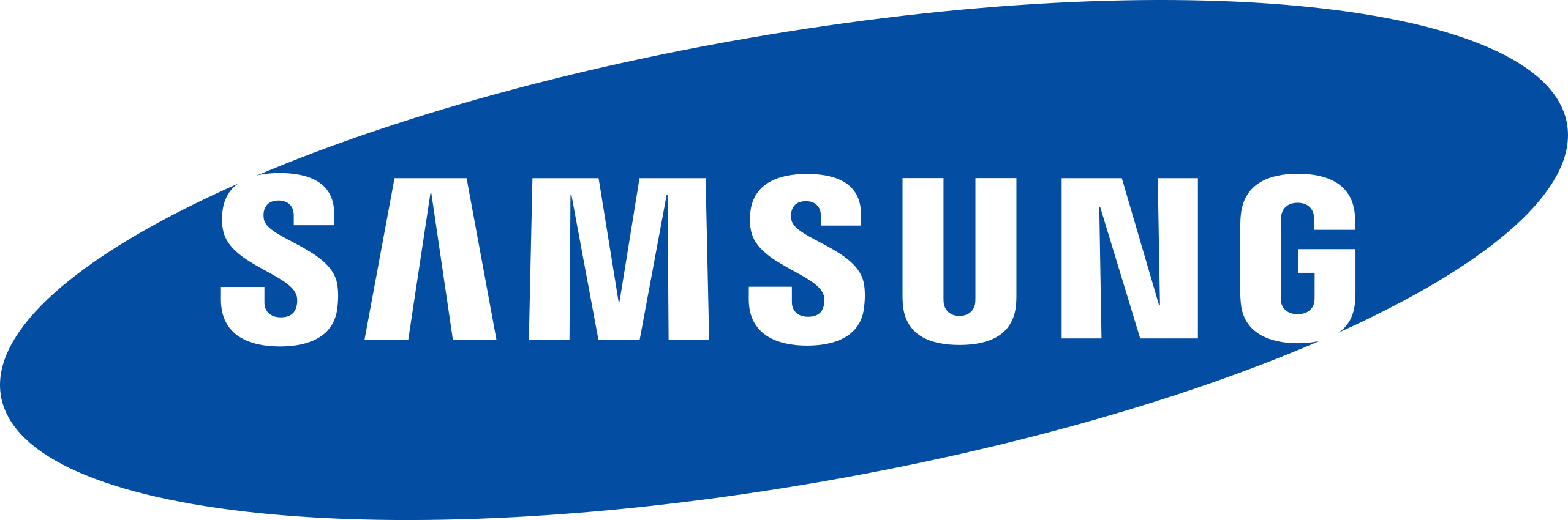 https://boodlebox.ai/wp-content/uploads/2024/01/Samsung_Logo.svg-1.png