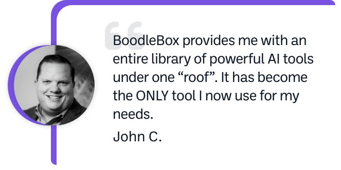 https://boodlebox.ai/wp-content/uploads/2024/03/Group-3120-1.png
