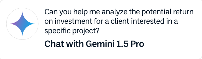 https://boodlebox.ai/wp-content/uploads/2024/06/boodlebox-chat-gemini-consultants.png