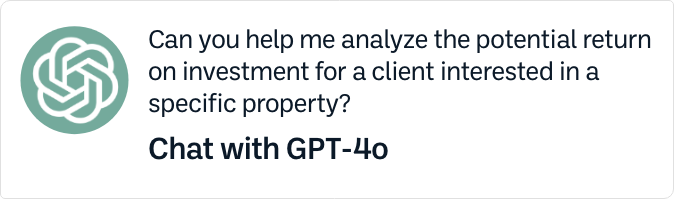 https://boodlebox.ai/wp-content/uploads/2024/06/boodlebox-chat-gpt4o-real-estate.png