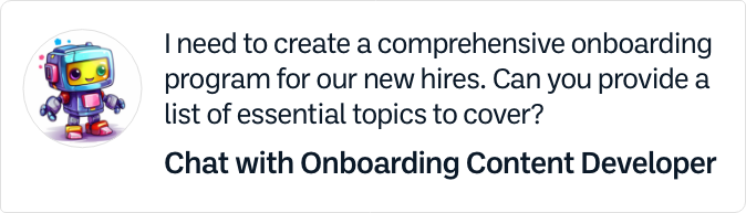 https://boodlebox.ai/wp-content/uploads/2024/06/boodlebox-chat-onboarding-hr.png