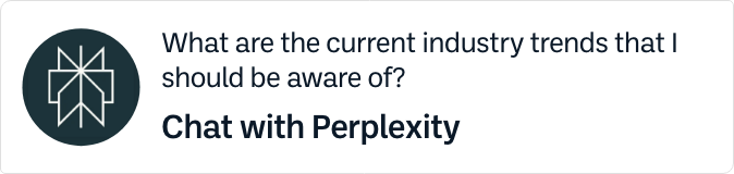 https://boodlebox.ai/wp-content/uploads/2024/06/boodlebox-chat-perplexity-consultants.png