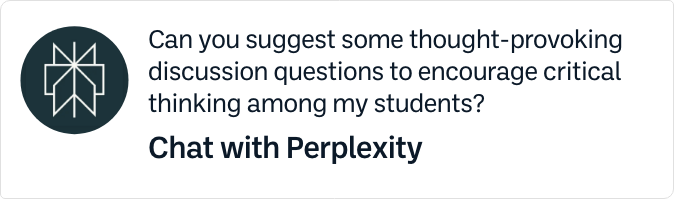 https://boodlebox.ai/wp-content/uploads/2024/06/boodlebox-chat-perplexity-higher-ed.png