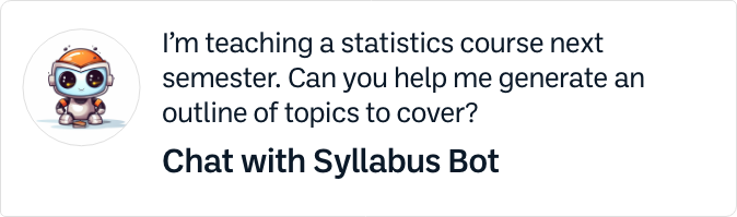 https://boodlebox.ai/wp-content/uploads/2024/06/boodlebox-chat-syllabus-higher-ed.png