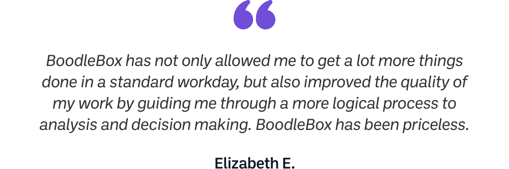 https://boodlebox.ai/wp-content/uploads/2024/06/boodlebox-quote-3.png