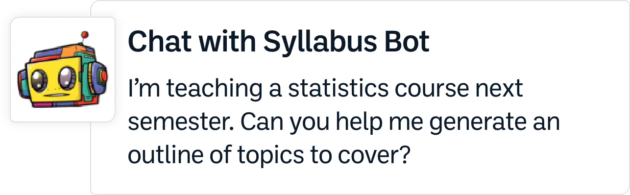 https://boodlebox.ai/wp-content/uploads/2024/06/edu-chat-syllabus-1.webp
