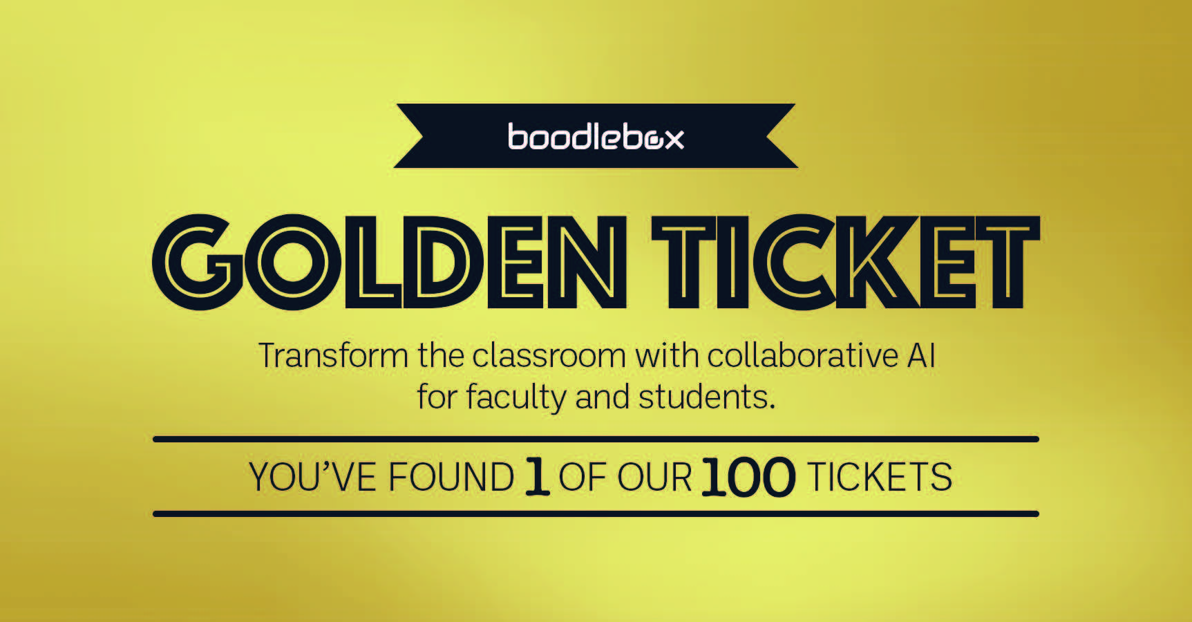 Golden Ticket Front FINAL-PRINT