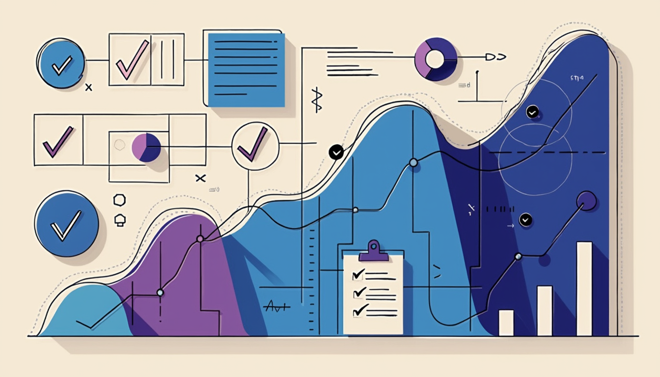 <h3>Part 9: Using AI to Support Assessment and Evaluation</h3><span>Webinar<br><strong>May 13th | 2PM ET/11AM PT</strong></span><br> <b>Register Here</b>