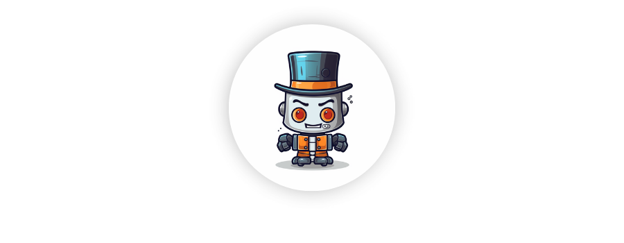 showcasebotprofile (15)