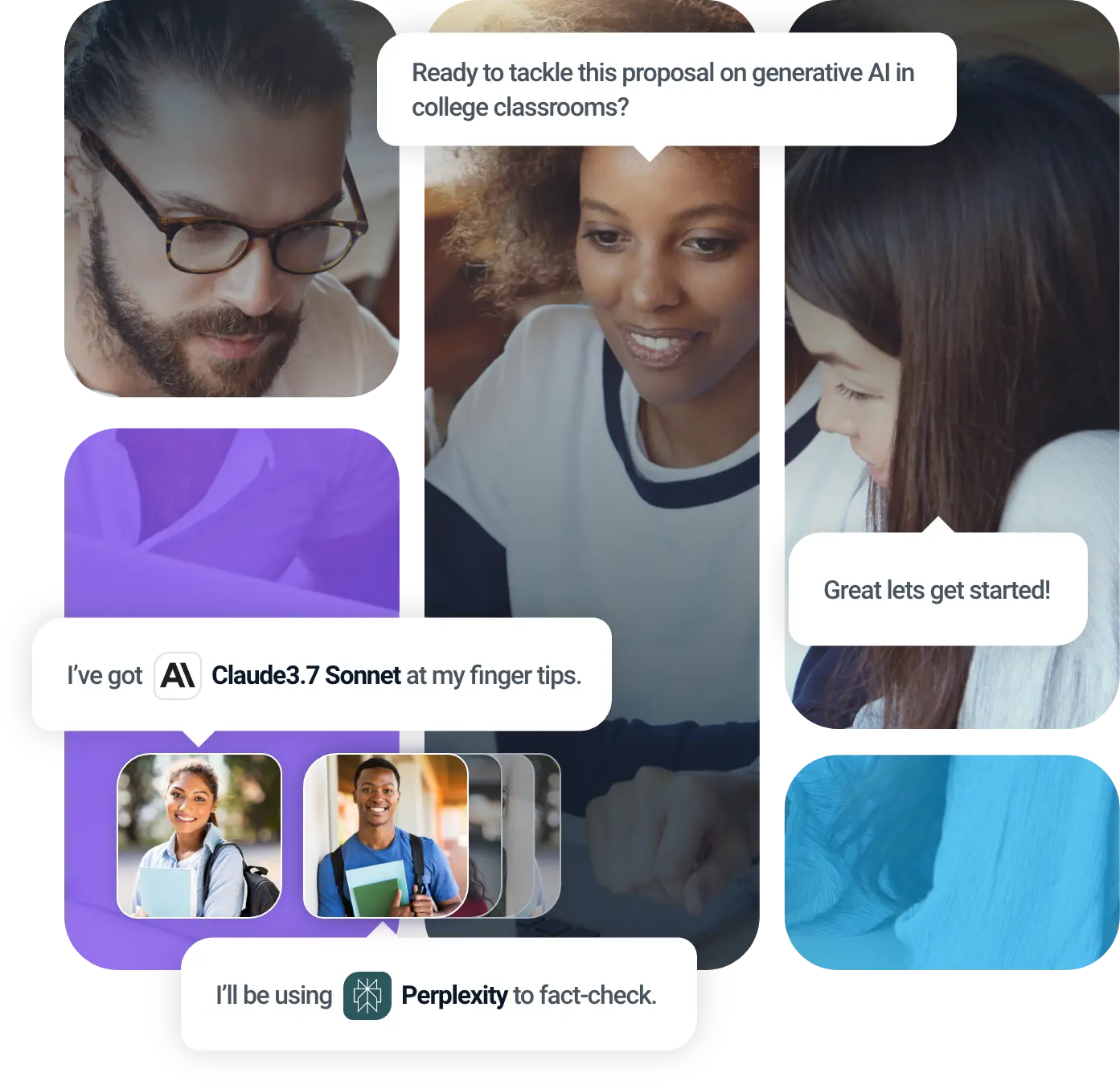 bb-hero-ss-backup-alt