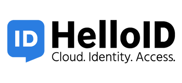 https://boodlebox.ai/wp-content/uploads/2025/06/HelloID-logo.png