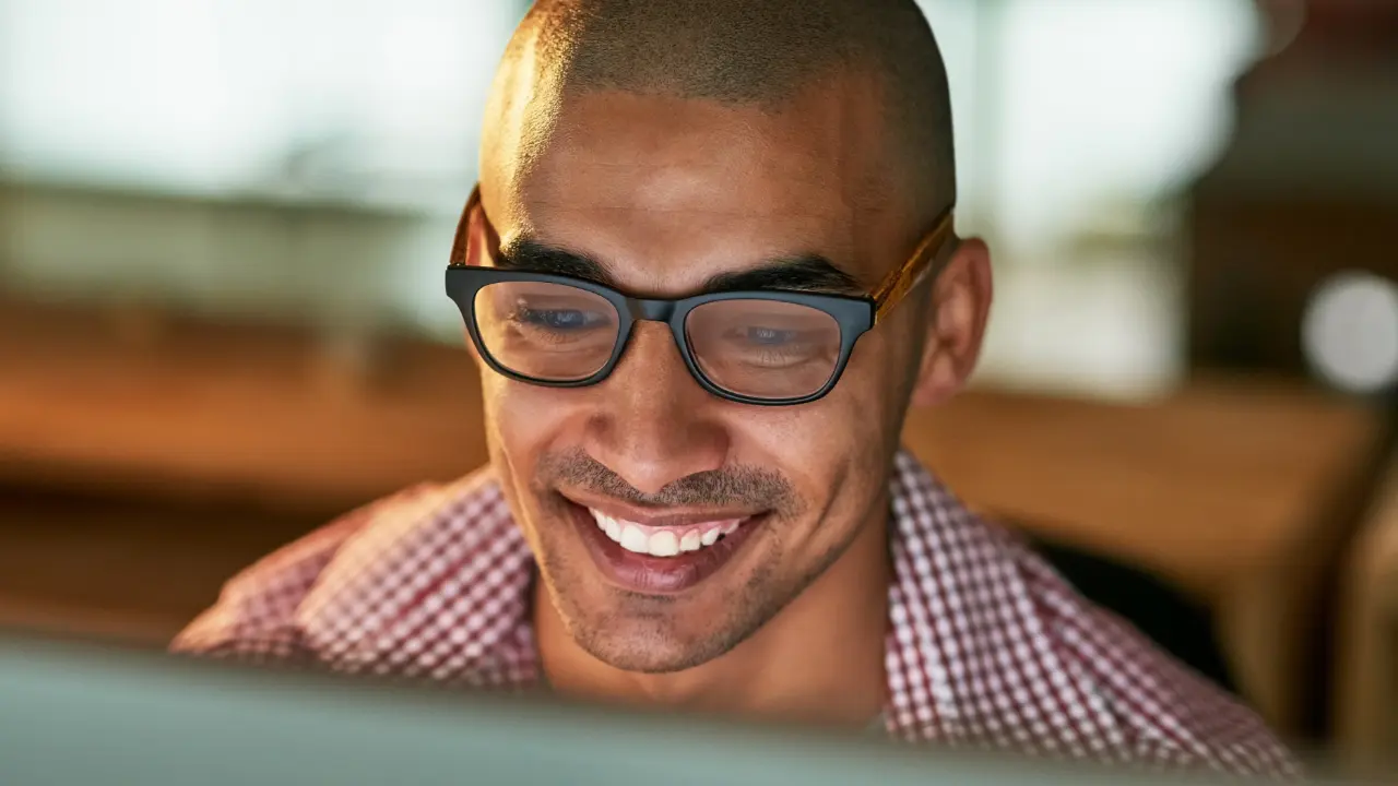 bb-integrations-sso bb-integrations-sso