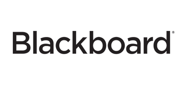 https://boodlebox.ai/wp-content/uploads/2025/06/blackboard-logo.png