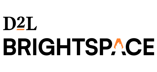https://boodlebox.ai/wp-content/uploads/2025/06/d2l-brightspace.png