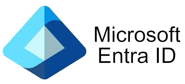 https://boodlebox.ai/wp-content/uploads/2025/06/microsoft-entra-id.jpg.png
