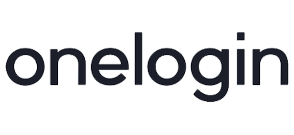 https://boodlebox.ai/wp-content/uploads/2025/06/one-login.png