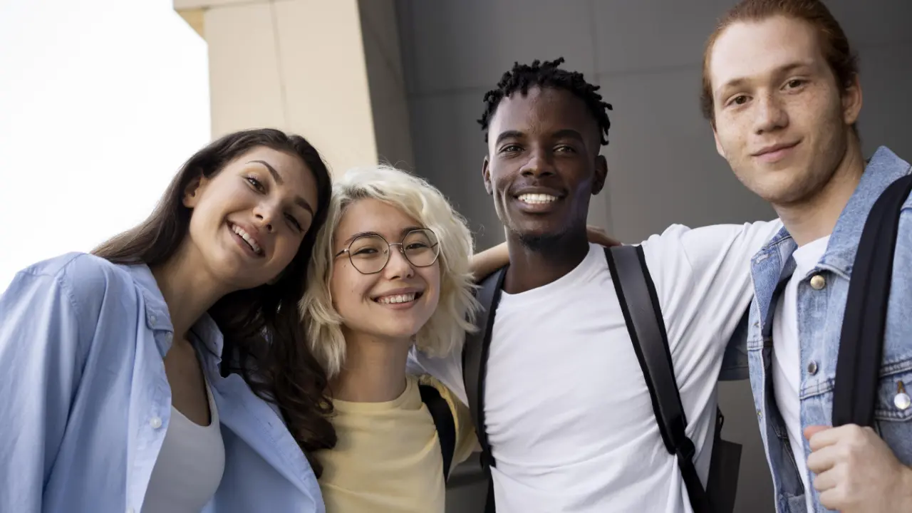 bb-education-students-resources