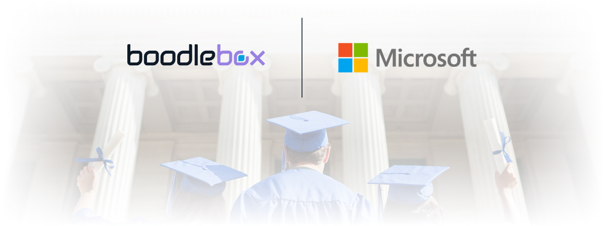 MicrosoftWebHeader (10)