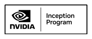 nvidia-inception-program-badge-rgb-1c-blk-for-screen