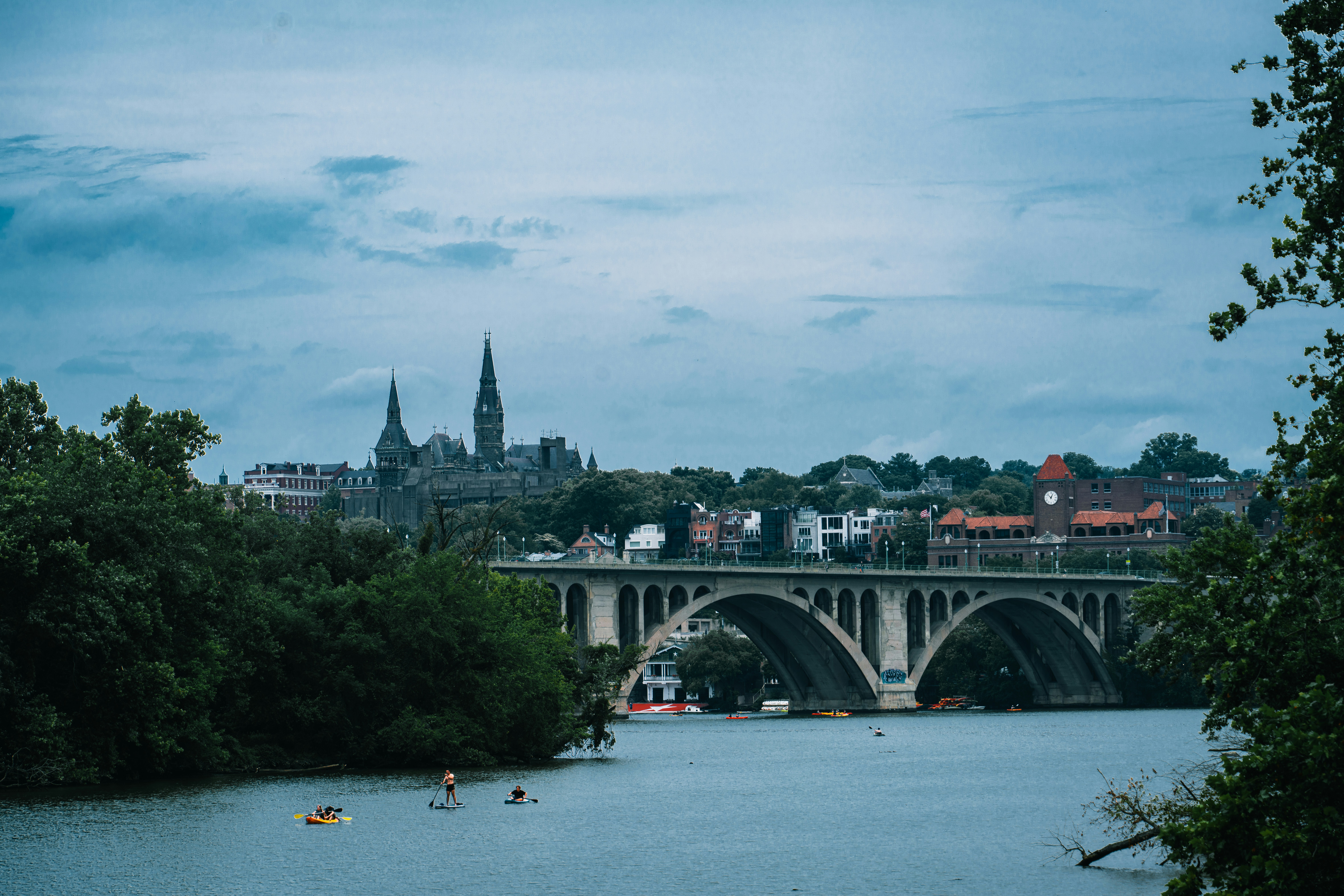 <h3>Higher Education CIO Congress</h3><span>🟢 Conference<br><strong>August 2-4, 2026  |  Arlington, VA</strong></span><br> <b>Learn More</b>