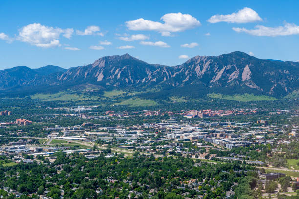 <h3>TBSr Annual Meeting</h3><span>🟢 Conference <br><strong>June 8-11, 2026  |  Boulder, CO</strong></span><br> <b>Learn More</b>