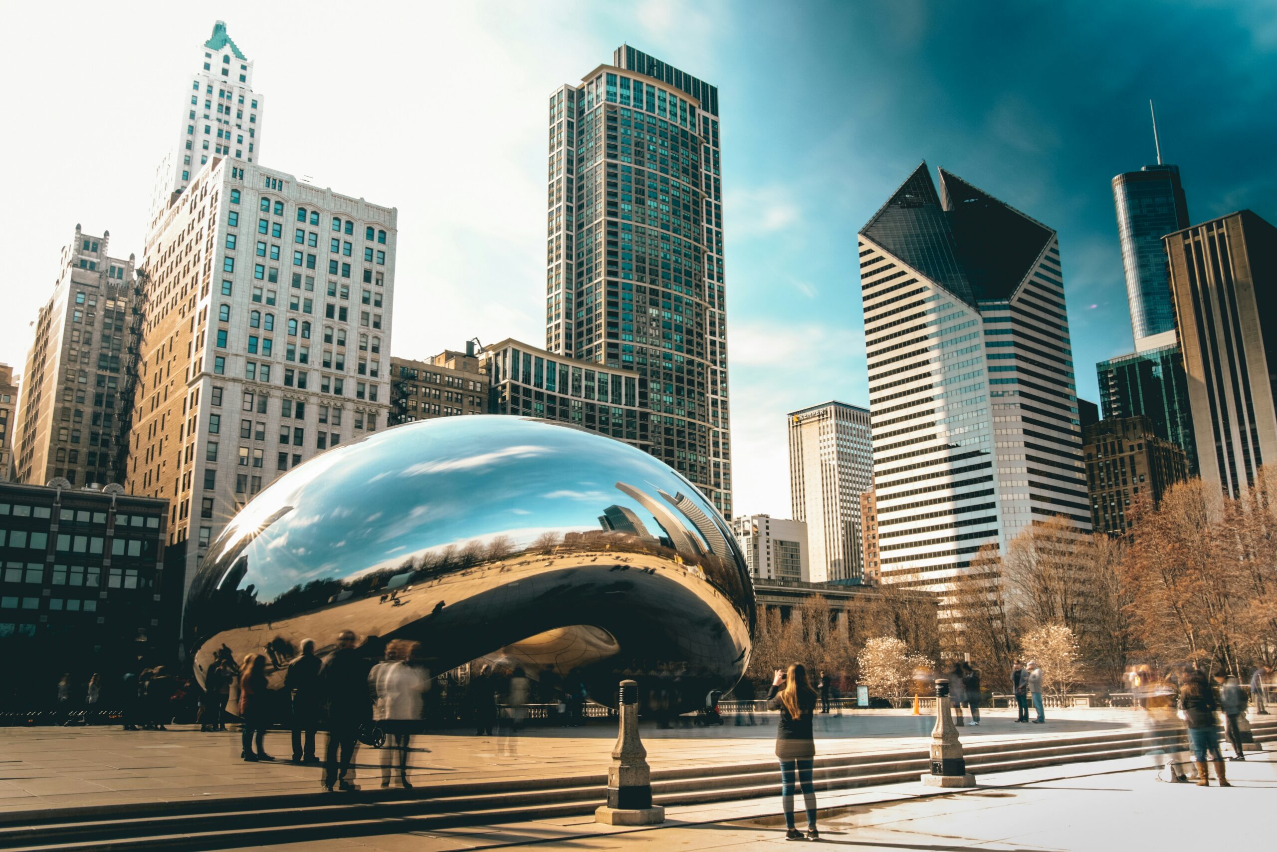 <h3>Mid-American Business Deans Conference</h3><span>🟢 Conference<br><strong>July 26-28, 2026  |  Chicago, IL</strong></span><br> <b>Learn More</b>
