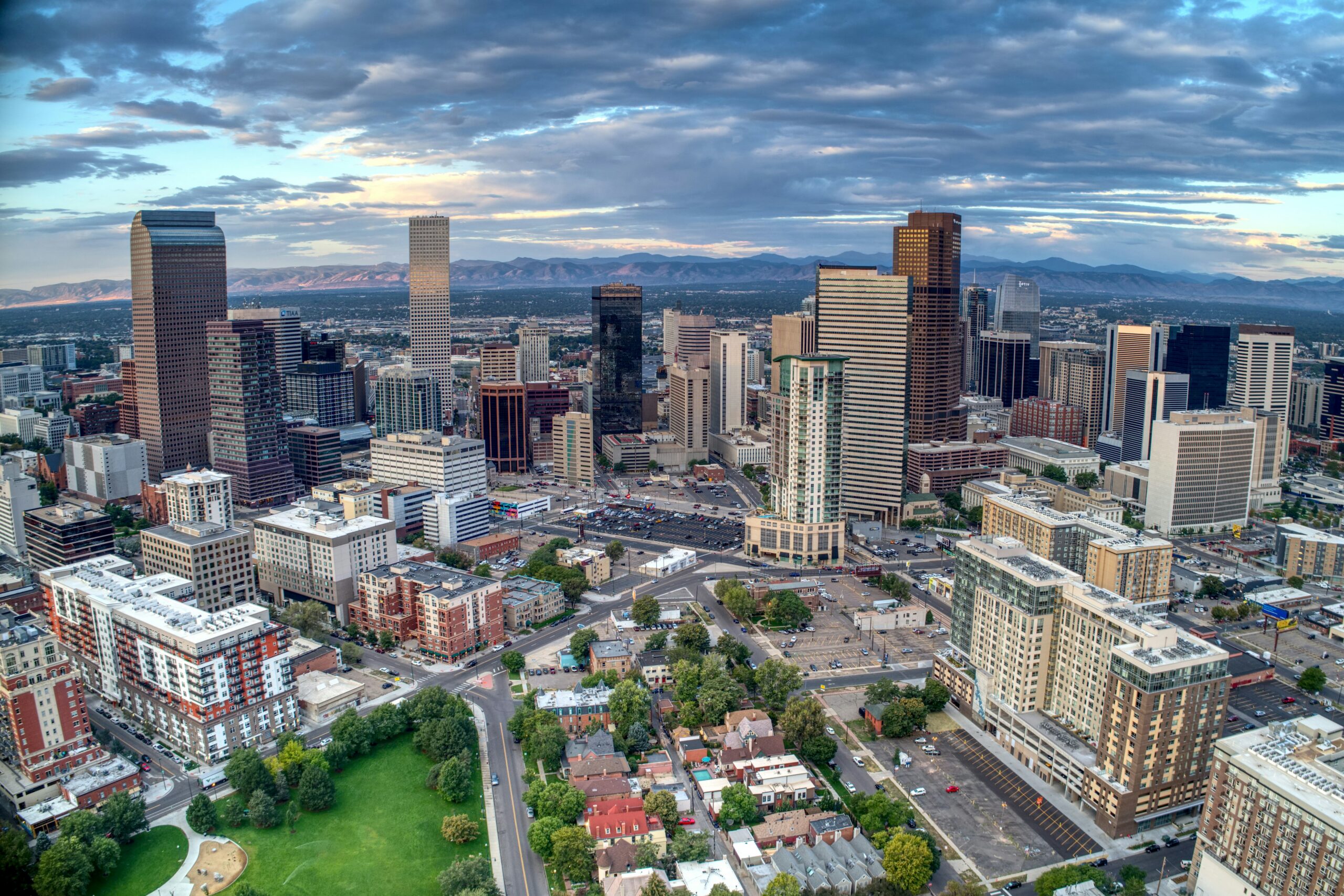 <h3>EDUCAUSE</h3><span>🟢 Conference<br><strong>September 29 - October 2, 2026  |  Denver, CO</strong></span><br> <b>Learn More</b>