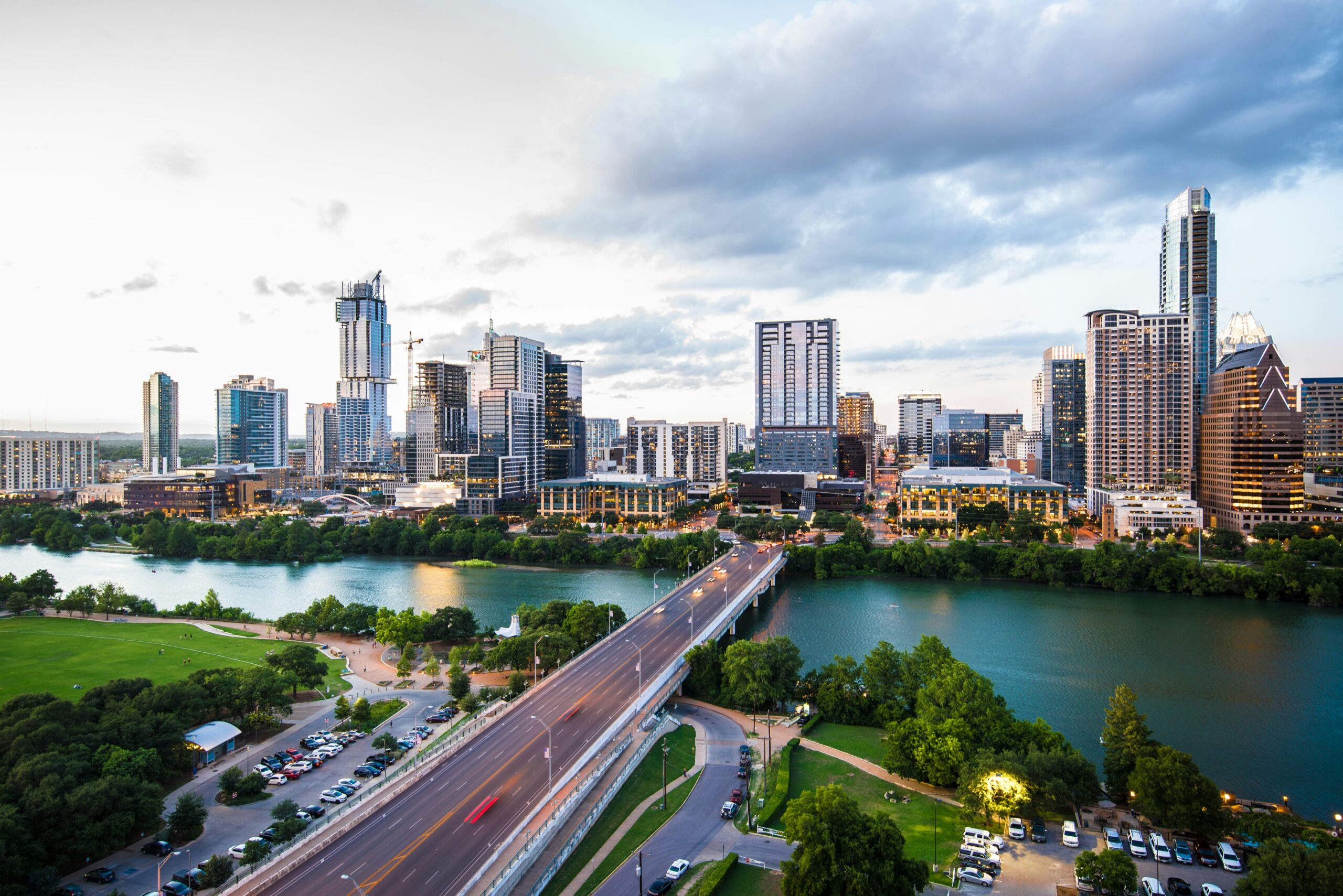 <h3>Lanier Trial Academy Conference</h3><span>🟢 Conference<br><strong>June 22-25, 2026  |  Houston, TX</strong></span><br> <b>Learn More</b>