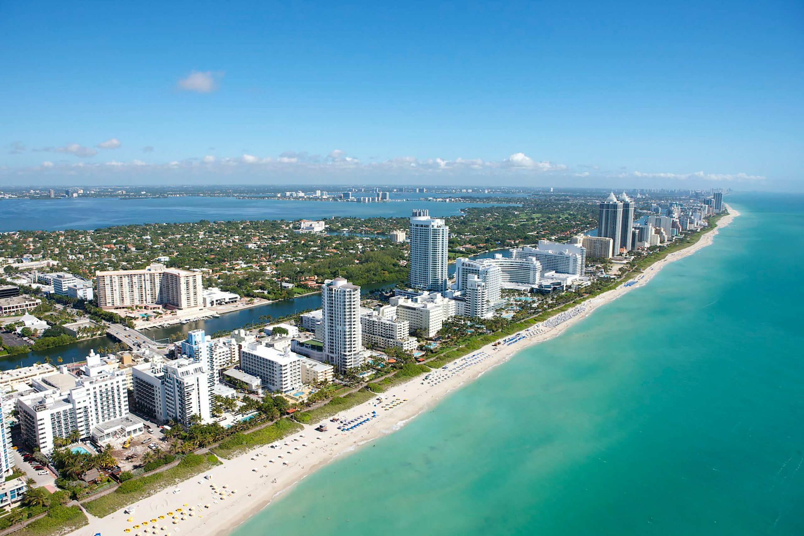 <h3>AI Convergence</h3><span>🟢 Conference<br><strong>June 21-23, 2026  |  Miami, FL</strong></span><br> <b>Learn More</b>