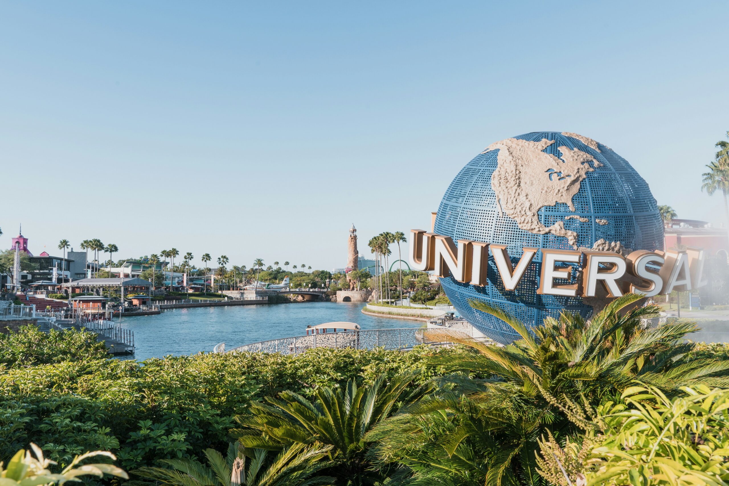 <h3>Teaching & Learning with AI</h3><span>🟢 Conference<br><strong>June 11-13, 2026  |  Orlando, FL</strong></span><br> <b>Learn More</b>