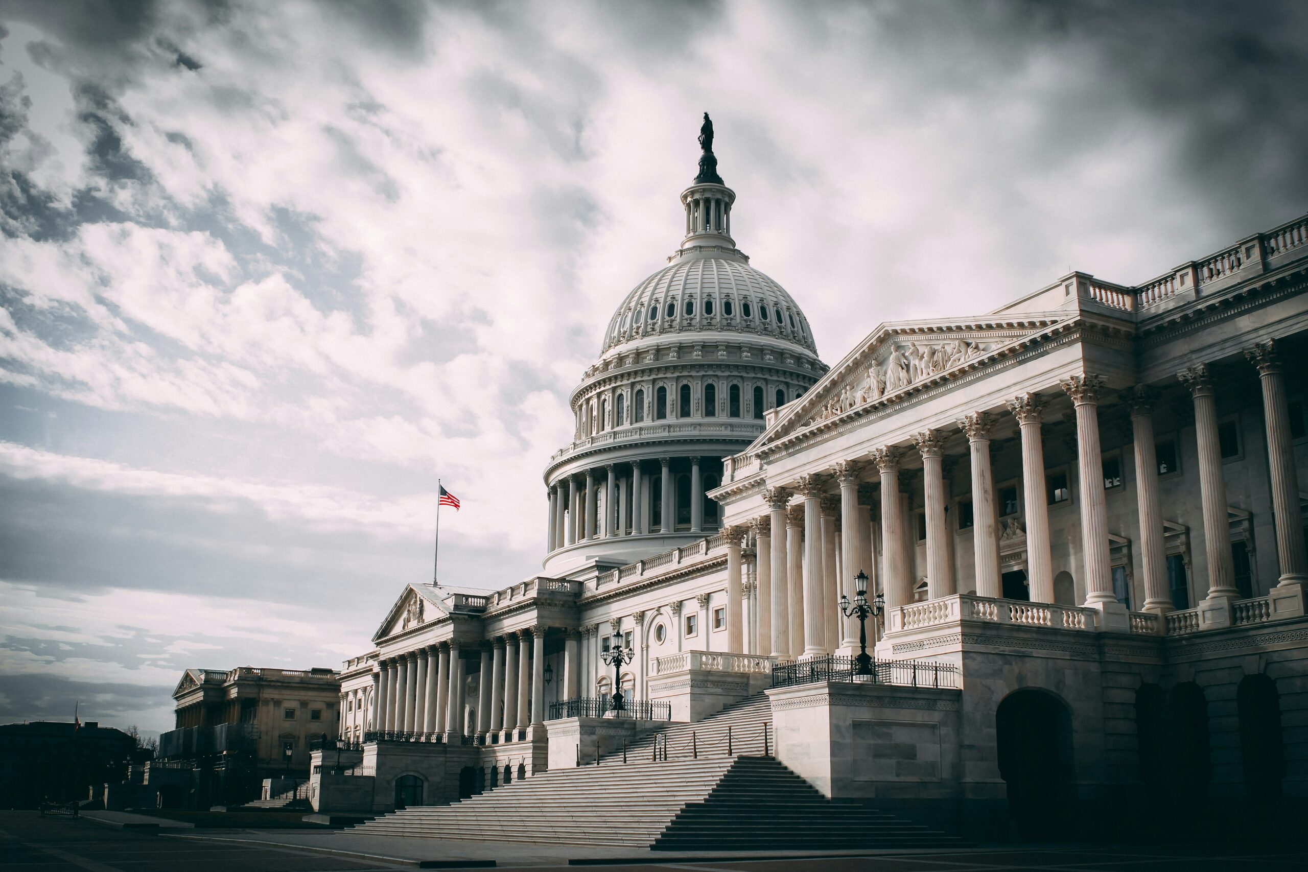 <h3>JFF Horizons</h3><span>🟢 Conference<br><strong>July 13-14, 2026  |  Washington, D.C.</strong></span><br> <b>Learn More</b>