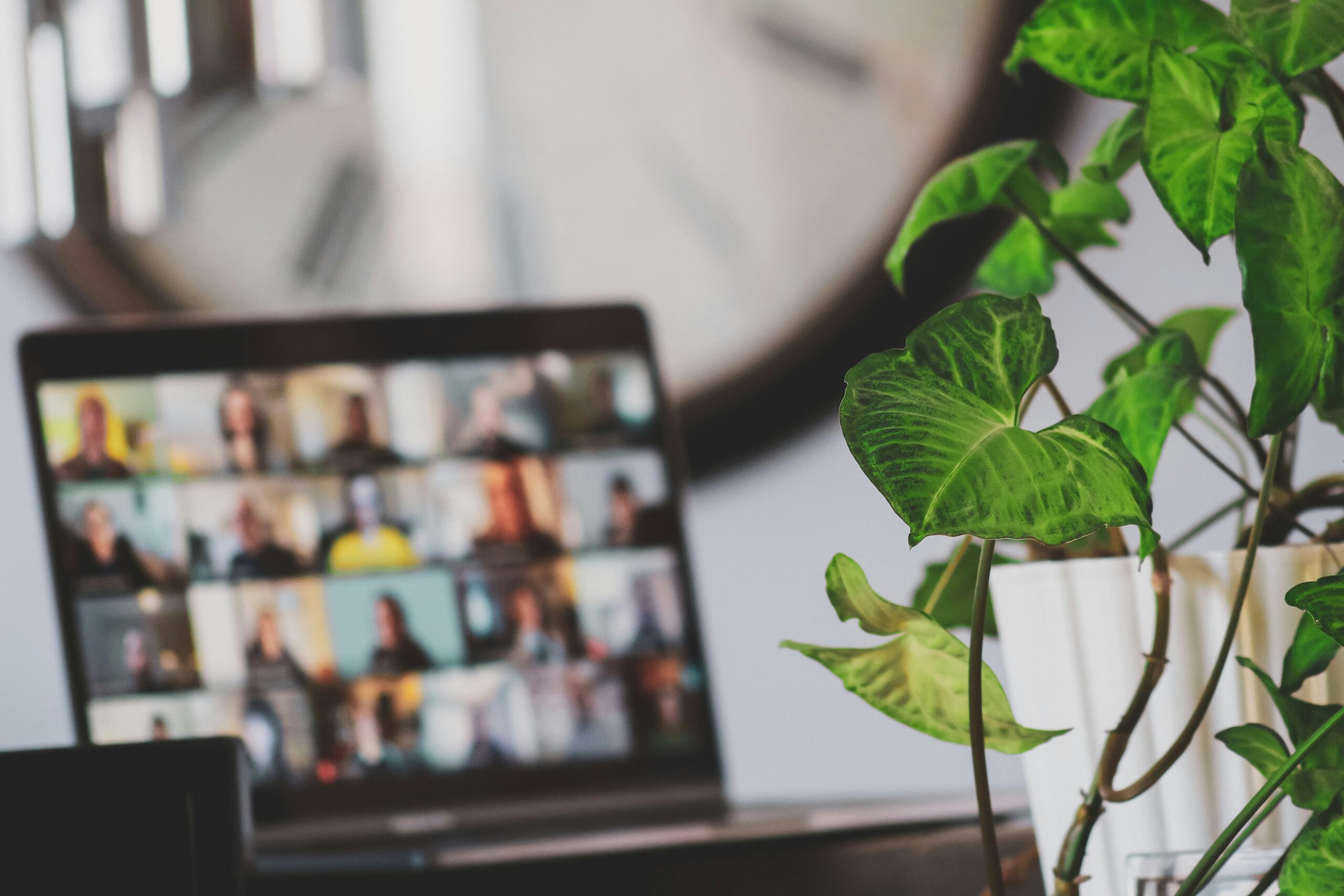<h3>EDUCAUSE Demo Day - Project Management Tools</h3><span>🔵 Webinar <br><strong>June 3, 2026  |  Virtual</strong></span><br> <b>Learn More</b>