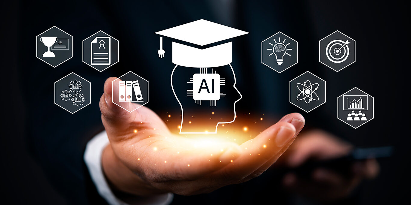 2026-ai-press-release-image