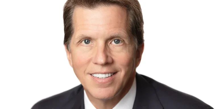 Mark-Lanier-767x633