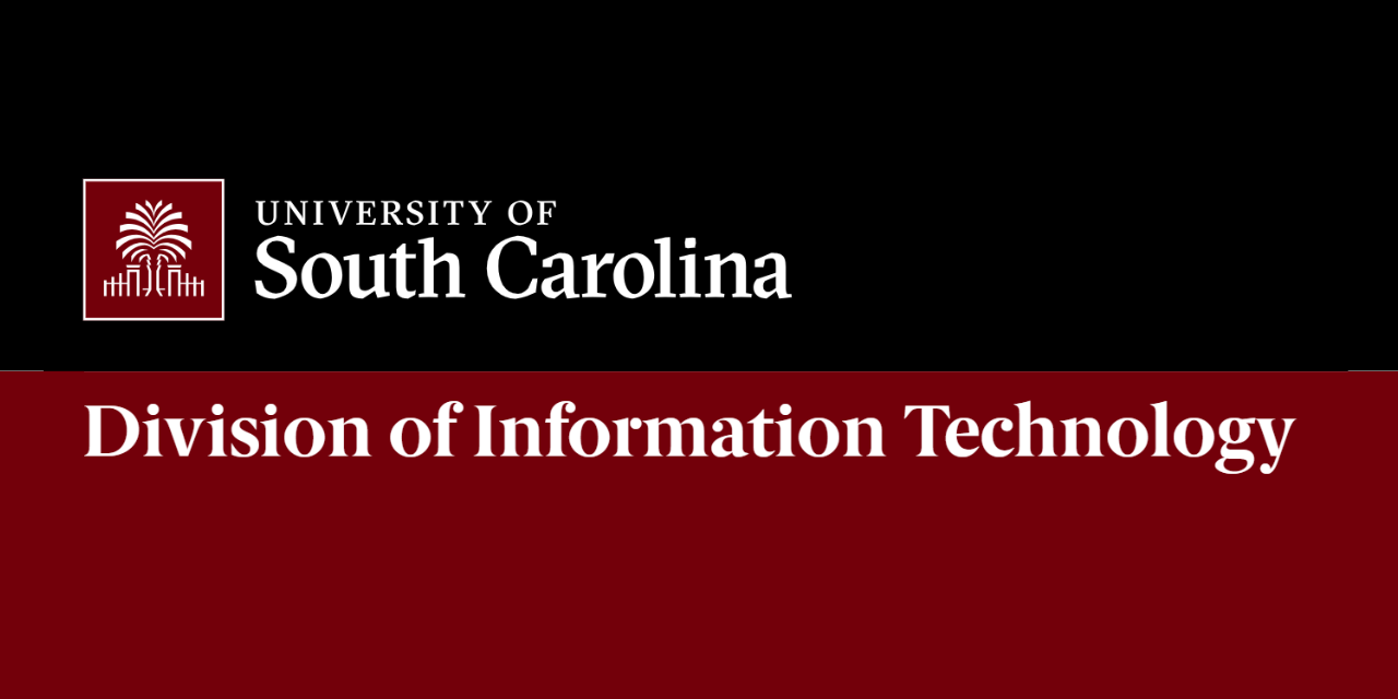 USC_IT_PressRelease (1)