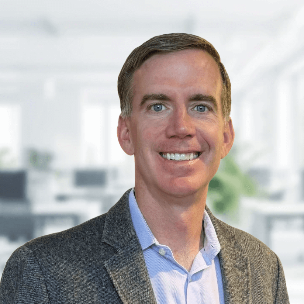 aaron-hurst_headshot