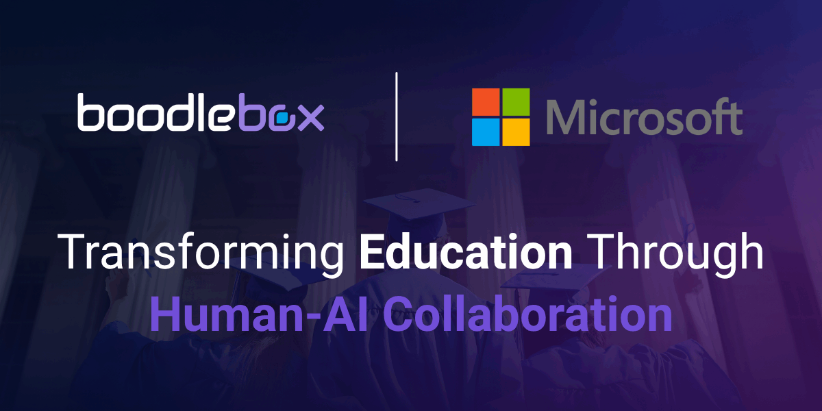 boodleboxmicrosoft