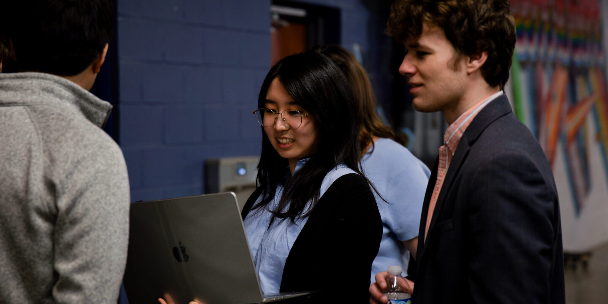 law-students-prep-computer-1-2048x1434