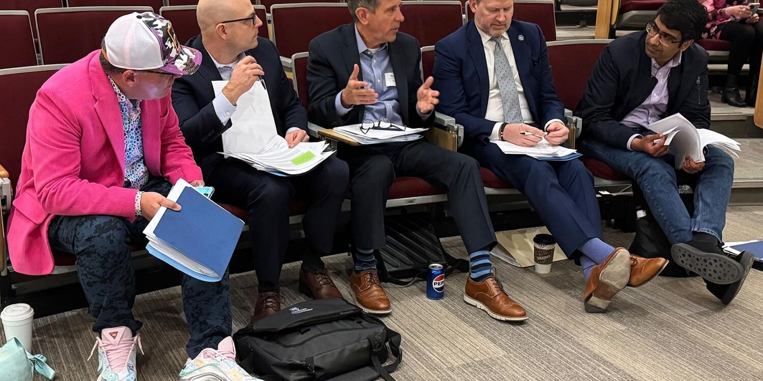 smeal-ives-ai-case-comp-judges